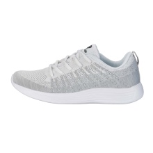 Ballop Sneaker Mix (light, comfortable feel) white