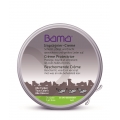 Bama Shoe Care Impregnating Cream (Protection against Moisture) - neutral 100ml Tin