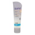 Bama Shoe Care Cream (for smooth leather types) neutral 75ml Tube