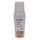 Bama Colour Renovator - for Suede Leather Types - neutral 75ml Tube