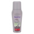 Bama Wet Stop - Protection for Smooth/Suede Leather Shoes - neutral 75ml Bottle