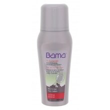 Bama Wet Stop - Protection for Smooth/Suede Leather Shoes - neutral 75ml Bottle