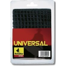 Bandito Table Tennis Net Universal - 1 piece