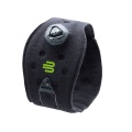 Bauerfeind Elbow Strap Tennis/Golf (5 Point Pad, Boa Closure) black