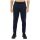 Bench Leisure Jogging Trousers Remmio (Cotton, High Comfort) Navy Blue Men's