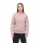 Bench Pullover Miffy (Half-Zip) pink Ladies