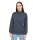 Bench Pullover Miffy (Half-Zip) navy blue Ladies