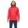 Bergans Windbreaker Jacket Rabot Windbreaker (maximum freedom of movement, protection against wind) red men's