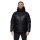 Bergans Winter Down Jacket Rabot Allround Down (Duck Down, Primaloft® Silver Insulation) black men's