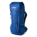 Berghaus Alpine Backpack Trailhead (one to two-day expeditions) 65 Litres blue Men