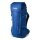 Berghaus Alpine Backpack Trailhead (one to two-day expeditions) 65 Litres blue Men