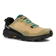 Berghaus Hiking Shoes Revolute Active natural/black Men