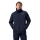 Berghaus All-Season Jacket Hillwalker 2.0 HL 3in1 GTX (waterproof) dark blue men's