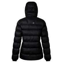 Berghaus Ewden Winter Jacket (thermal insulation) black ladies