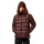 Berghaus Winter Jacket Ewden (thermal insulation) brown ladies