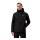 Berghaus All-Season Jacket Bramblfell GTX 3-in-1 (with fleece inner jacket, waterproof) black men's