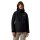 Berghaus Winter Jacket Hillwalker 2.0 HL 3in1 GTX (waterproof) black ladies