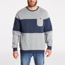 Billabong Sweater Surrender grey Men