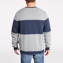 Billabong Sweater Surrender grey Men