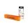 Blackroll Fitnessband Loop Band orange - light -