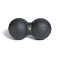 Blackroll Fascia Ball Duoball 12cm black