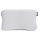 Blackroll Pillow Case Jersey Pillow Case (comfortable, skin-friendly) light grey - 1 piece