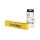 Blackroll Fitnessband Loop Band yellow - extra light -