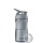 BlenderBottle Sports Mixer Grip 590ml grey