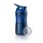 BlenderBottle Sports Mixer Grip 590ml navy