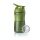 BlenderBottle Sports Mixer Grip 590ml Moss