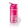 BlenderBottle Sports Mixer Grip 590ml pink