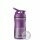 BlenderBottle Sports Bottle SportMixer Grip 590ml violet