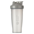 BlenderBottle Classic Original Shaker 820ml grey