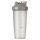 BlenderBottle Classic Original Shaker 820ml grey