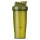 BlenderBottle Classic Original Shaker 820ml moss green