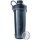 BlenderBottle Drinking Bottle Radian Tritan (made from BPA-free Eastman Tritan) 940ml black