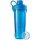 BlenderBottle Drinking Bottle Radian Tritan (made of BPA-free Eastman Tritan) 940ml cyan blue