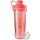 BlenderBottle Drinking Bottle Radian Tritan (made from BPA-free Eastman Tritan) 940ml coral