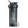 BlenderBottle Drinking Bottle Pro45 1300ml grey/white