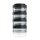 BlenderBottle Container GoStak 40ml black 4-pack