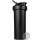 BlenderBottle Drink Bottle Pro45 (extra large opening) 1300ml black/black