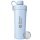 BlenderBottle Drinking Bottle Radian Thermo Stainless Steel (robust, double-walled insulation) 770ml ice blue