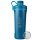 BlenderBottle Drinking Bottle Radian Thermo Stainless Steel (robust, double-walled insulation) 770ml ocean blue