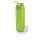 BlenderBottle Drink Bottle SportMixer Signature Sleek 820ml lime