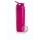 BlenderBottle Drink Bottle SportMixer Signature Sleek 820ml pink