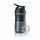 BlenderBottle Sports Mixer Grip 590ml black/black