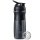 BlenderBottle Sports Mixer Grip 820ml black/black