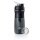 BlenderBottle Sports Mixer Grip Black Fashion 820ml black/white