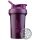 BlenderBottle Classic Loop Pro 590ml Plum Water Bottle