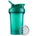 BlenderBottle Classic Loop Pro 590ml Green